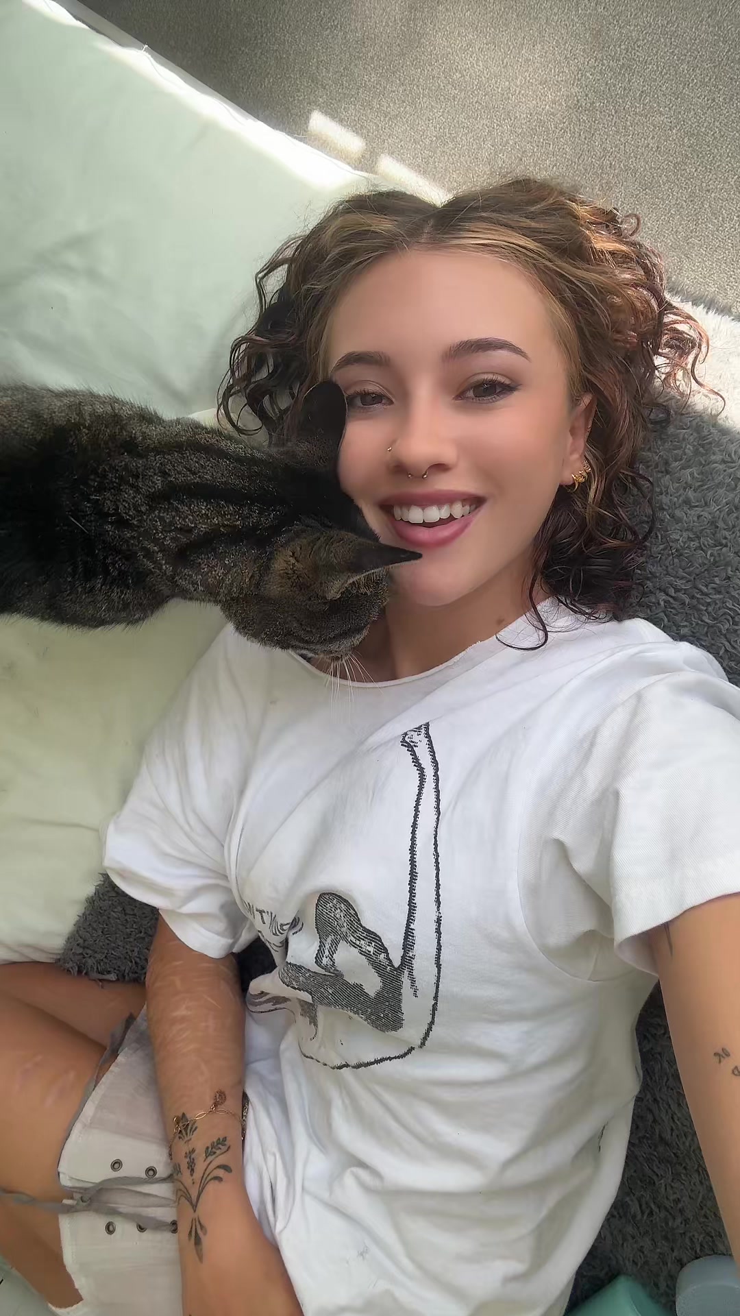 @xbeccililyx