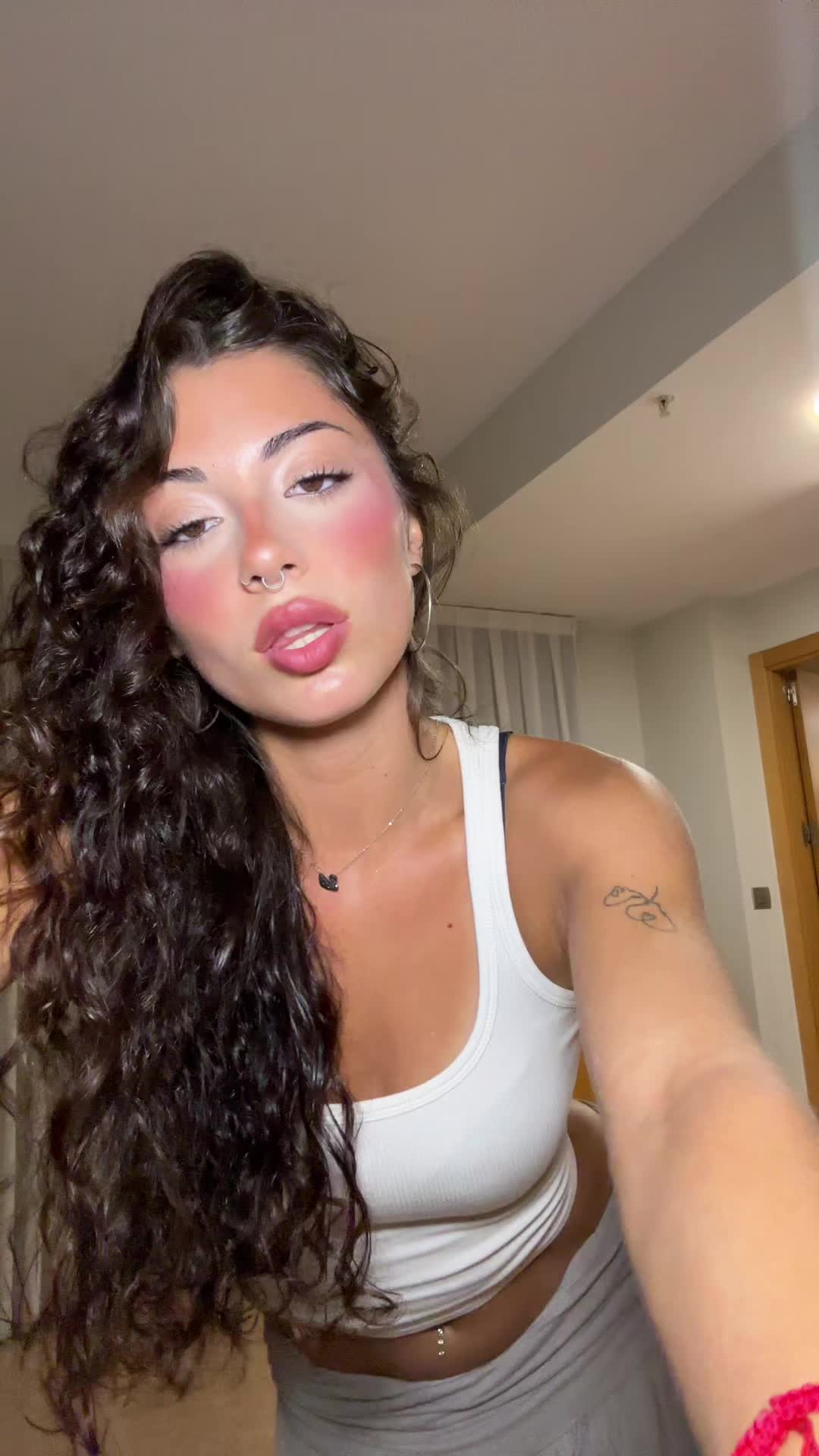 @jimelorenzoo