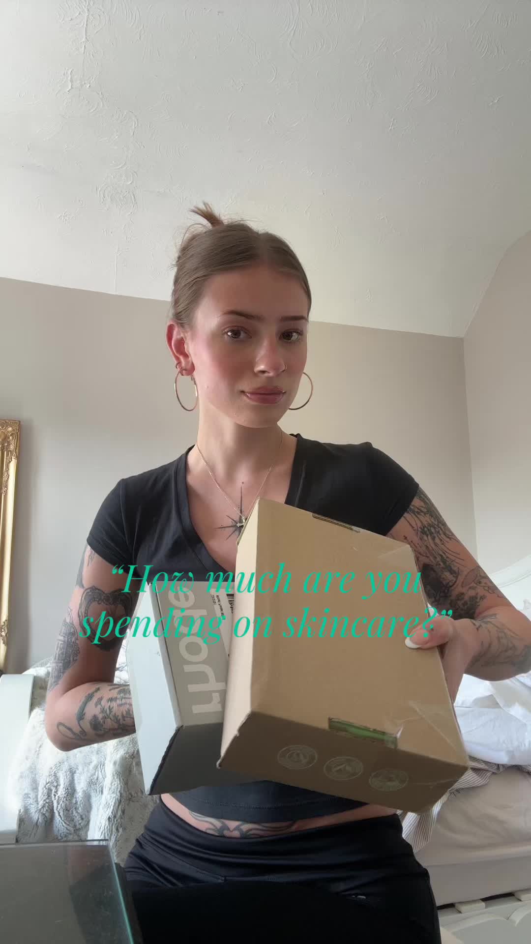 @chloella