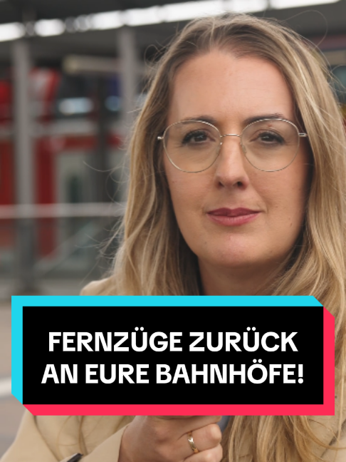 @Grüne im Bundestag