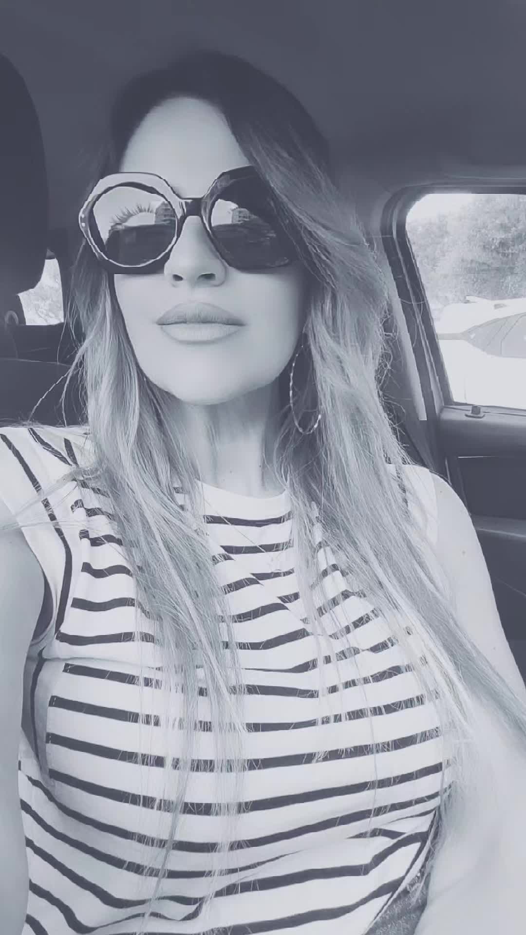 @Cristina ✨