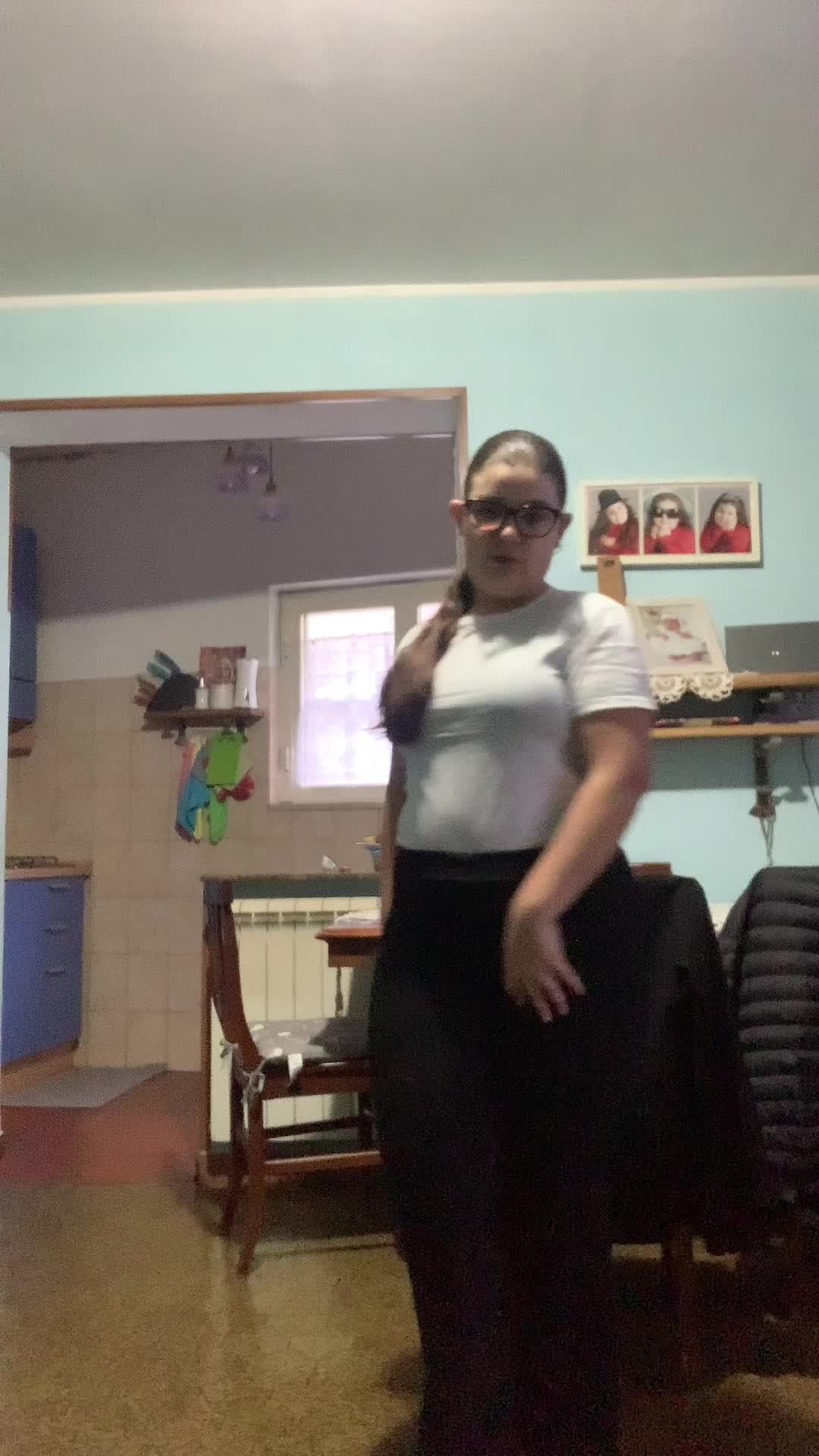 @latuarumena_preferita012🇷🇴💕