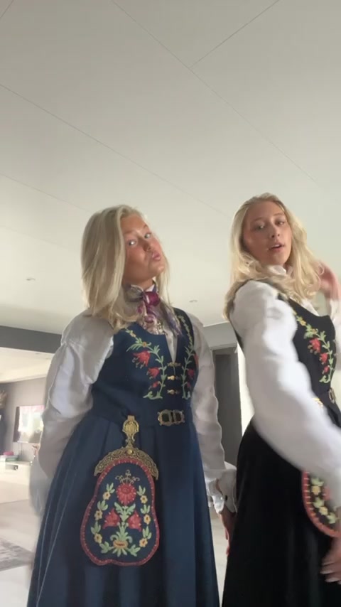 @Kajsa🦦