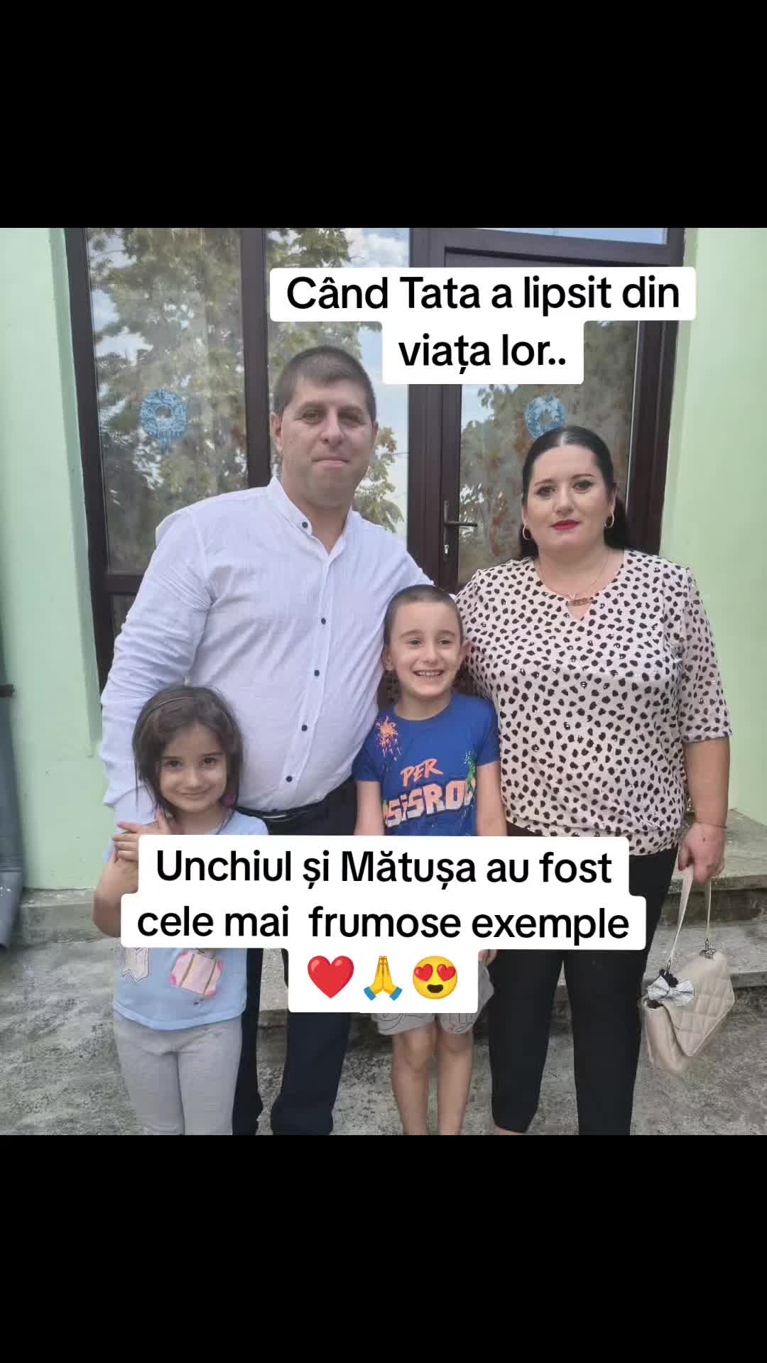 @Roxana Stanciu