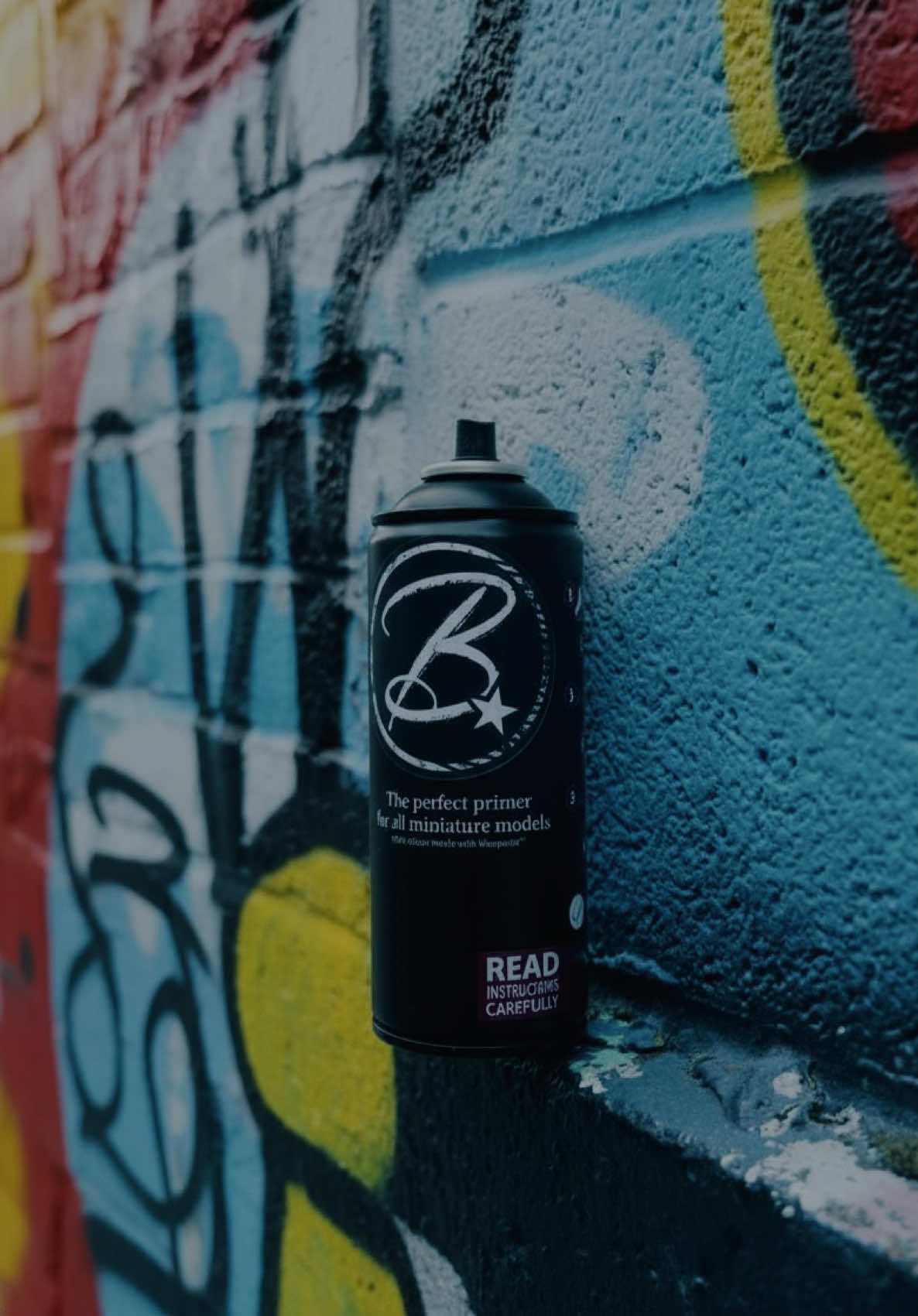 @BLSM BRAND