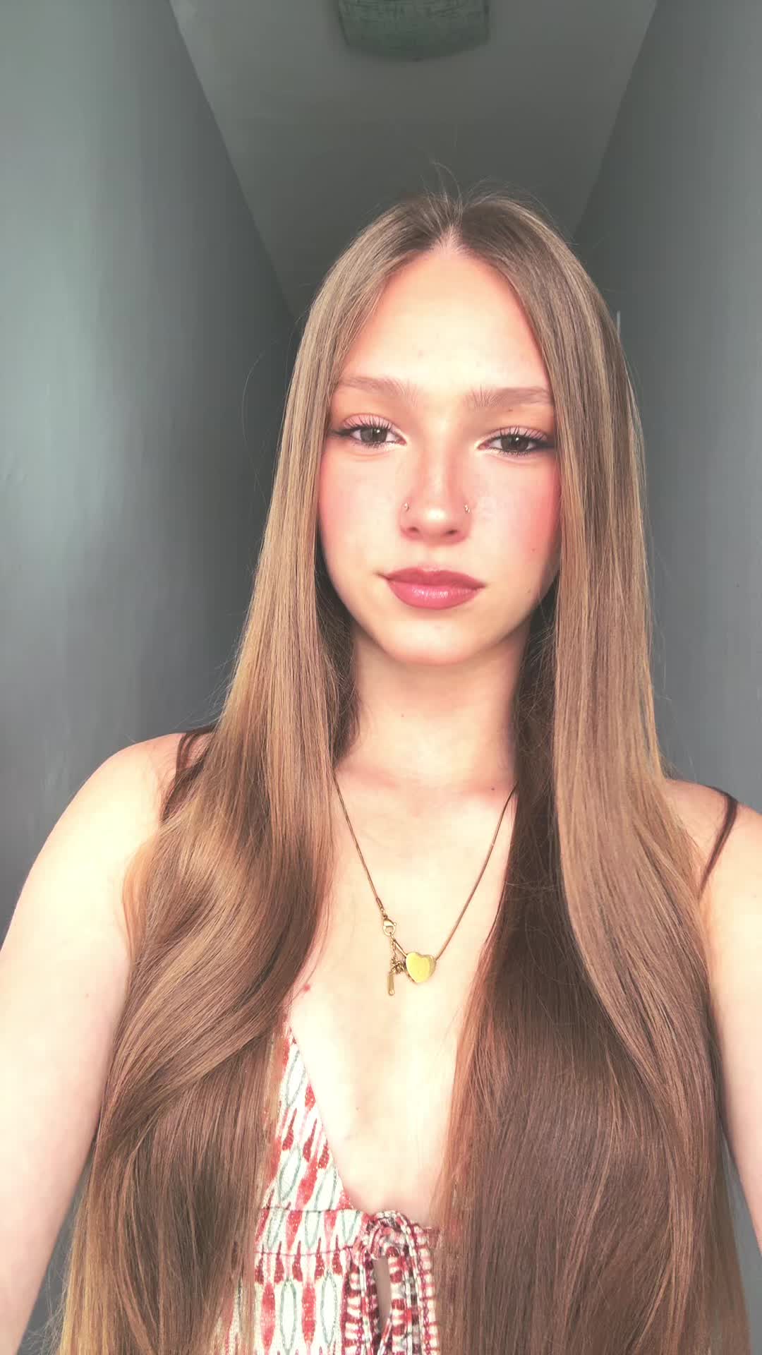 @irineta