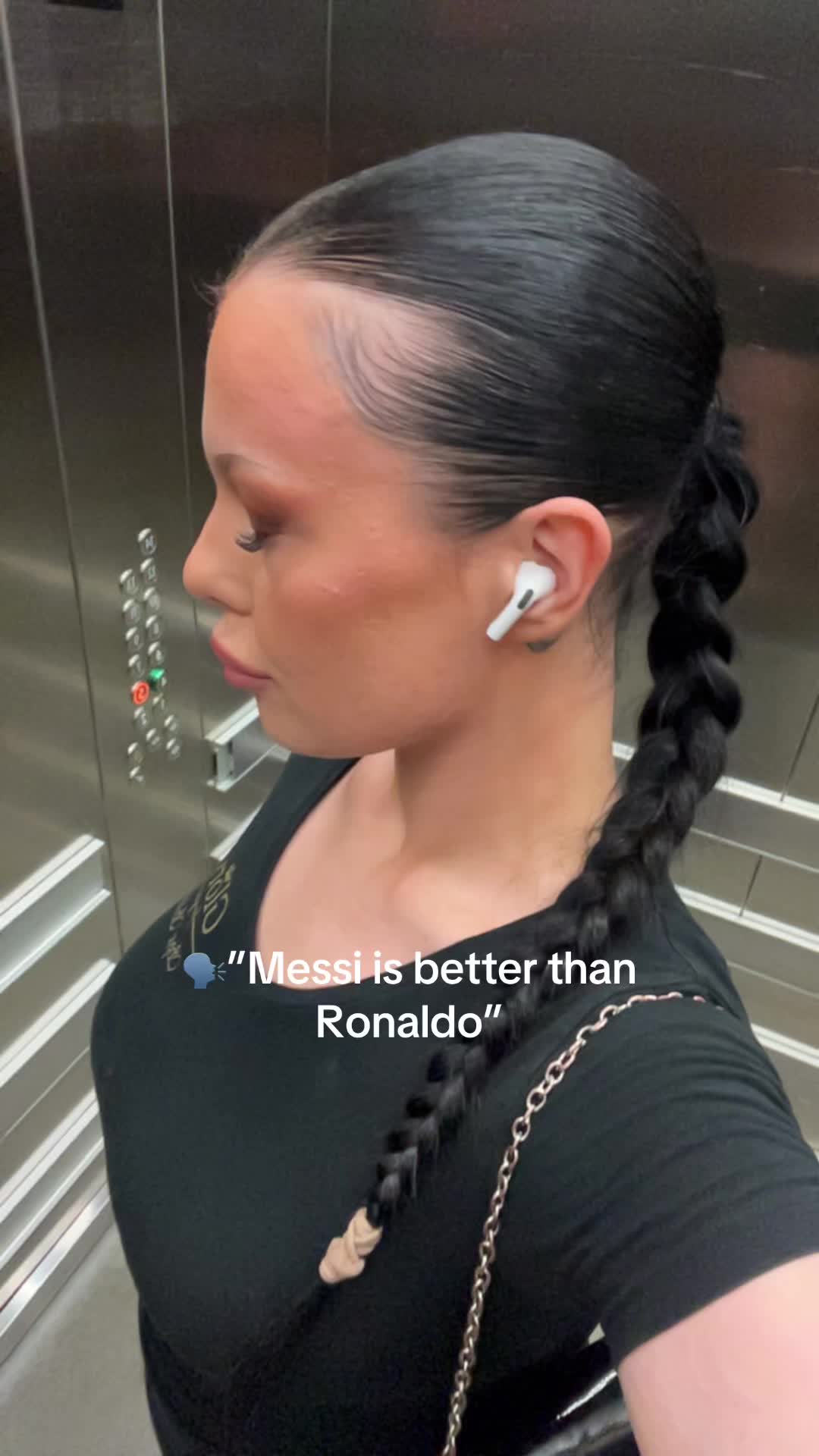 @Lara Österholm