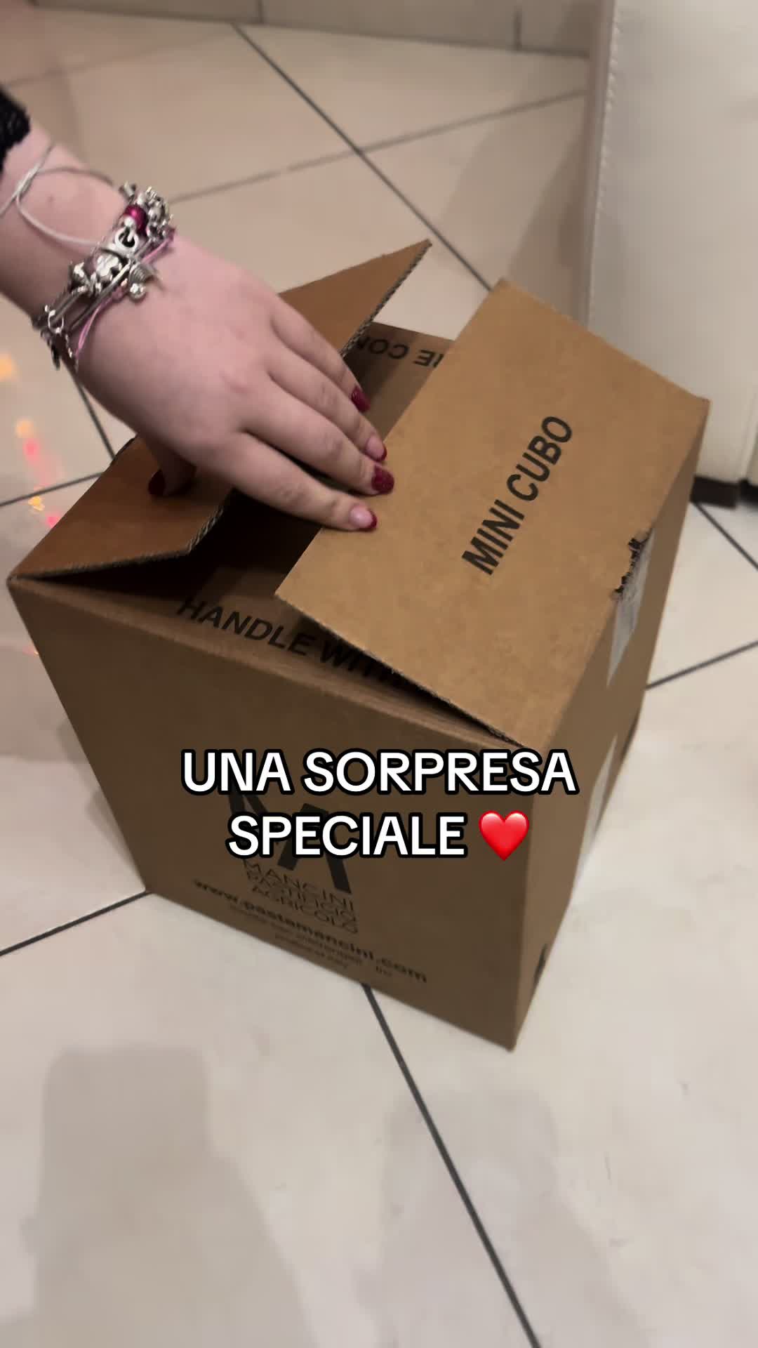 @marghegiuliaofficial