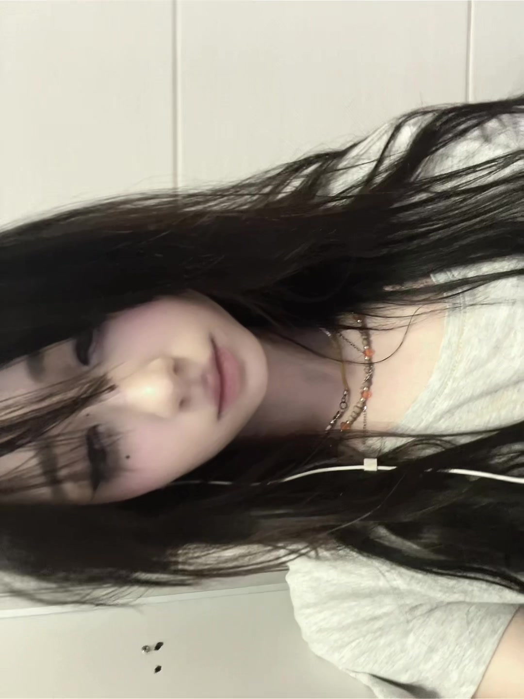 @Lin