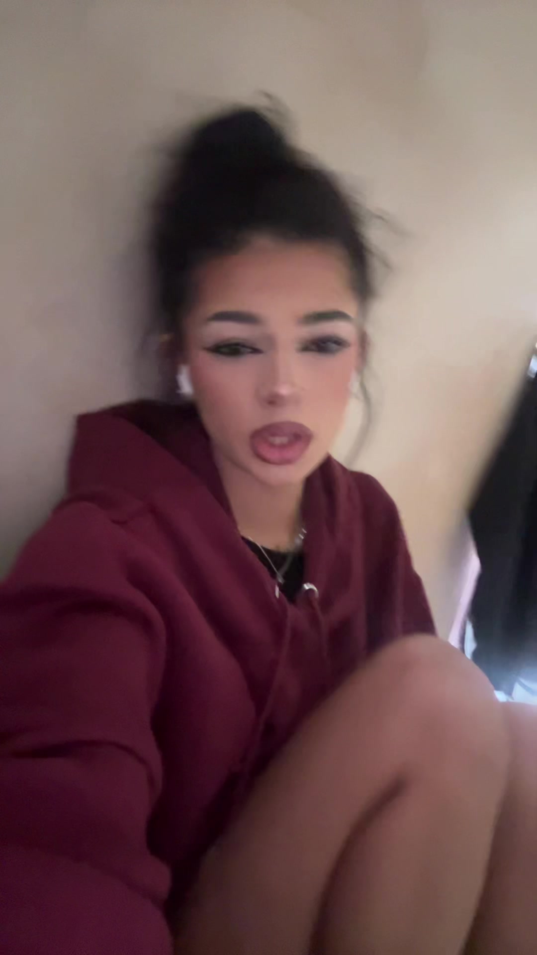 @Kira🙄