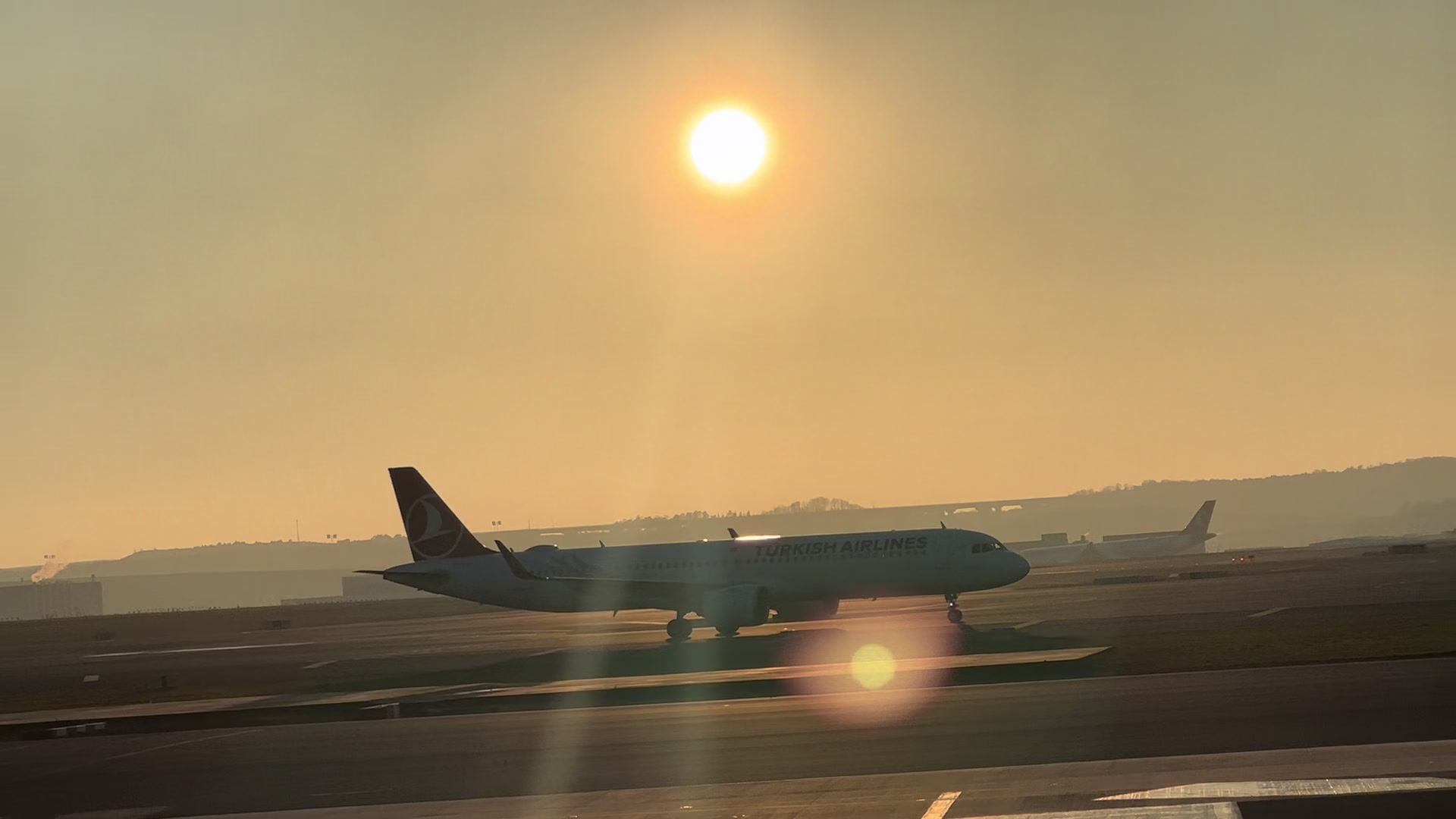 @YasAviation