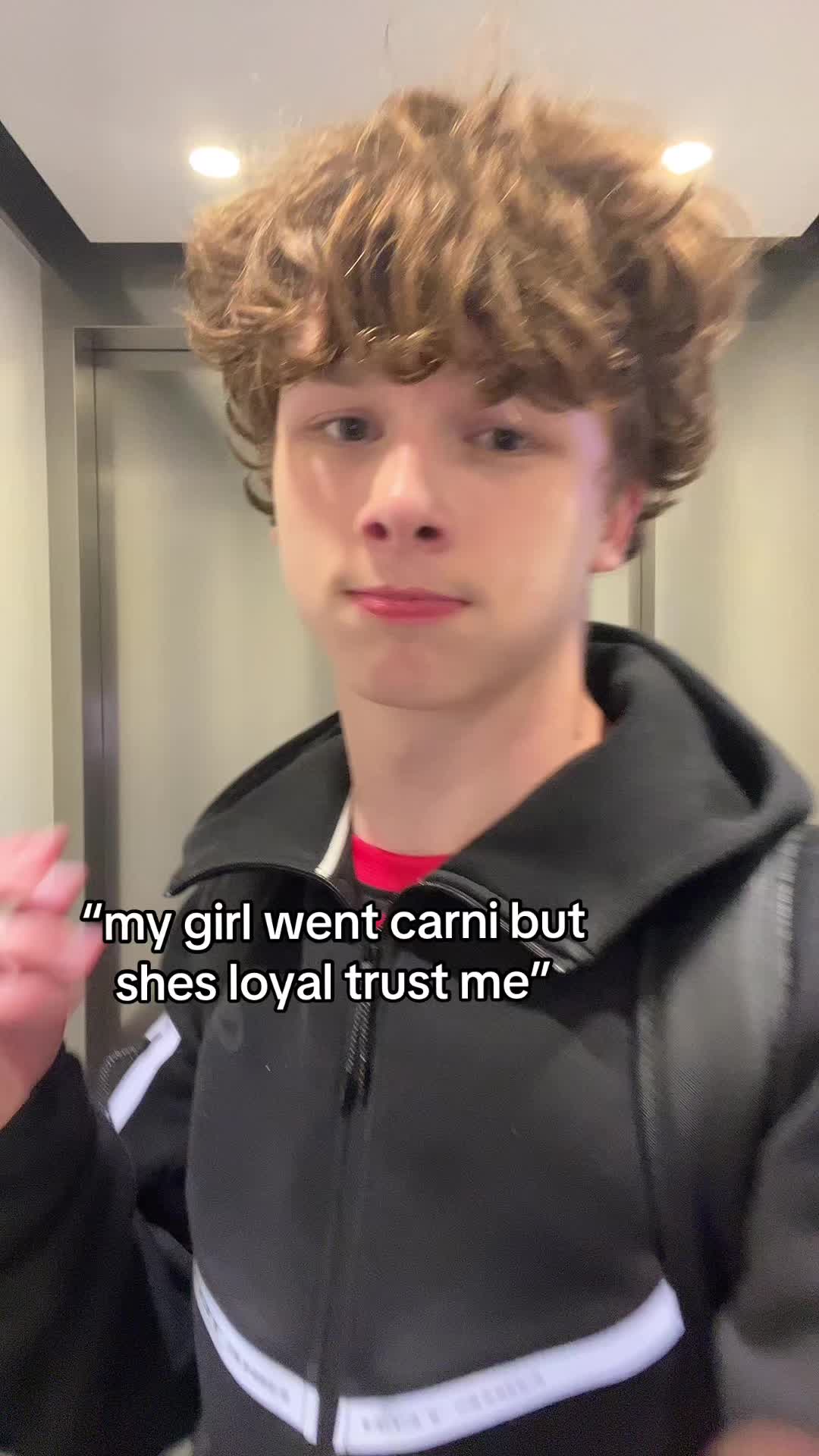 @Junior™️