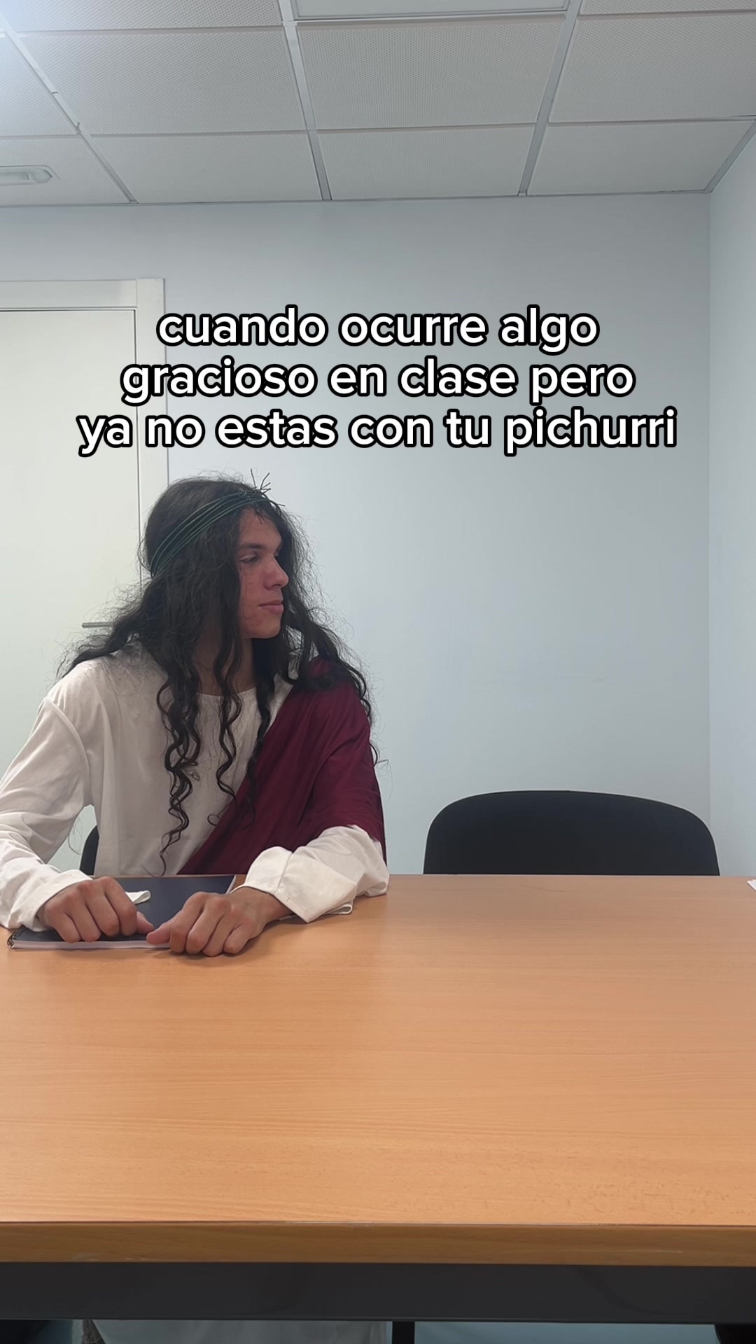 @El_Jesucristo_Murciano