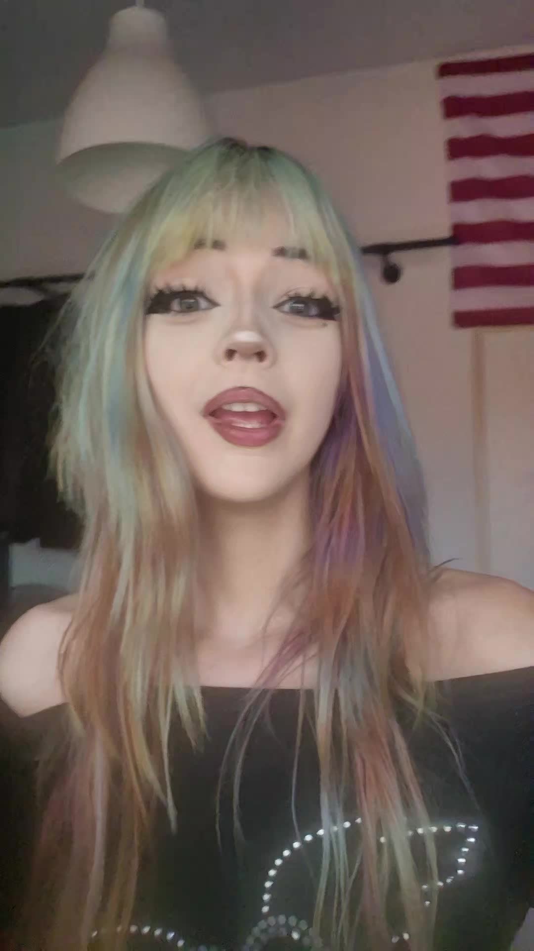 @Kiqki