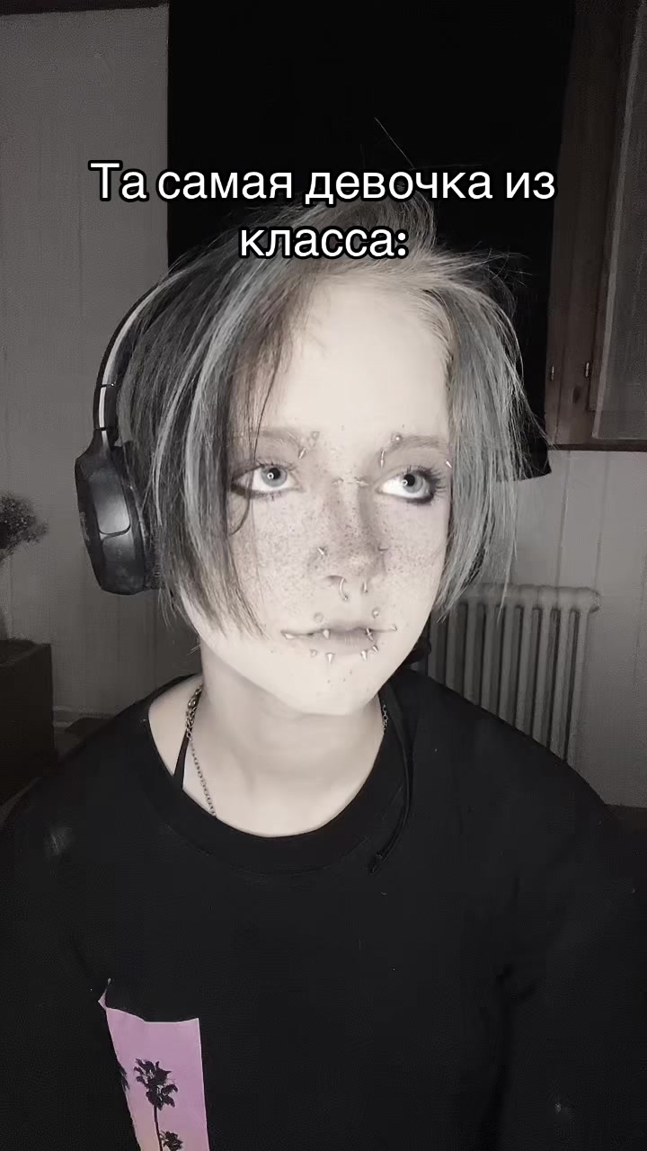 @𝕊𝕙𝕖𝕝𝕝𝕪 𝕚𝕟 𝕓𝕝𝕒𝕔𝕜