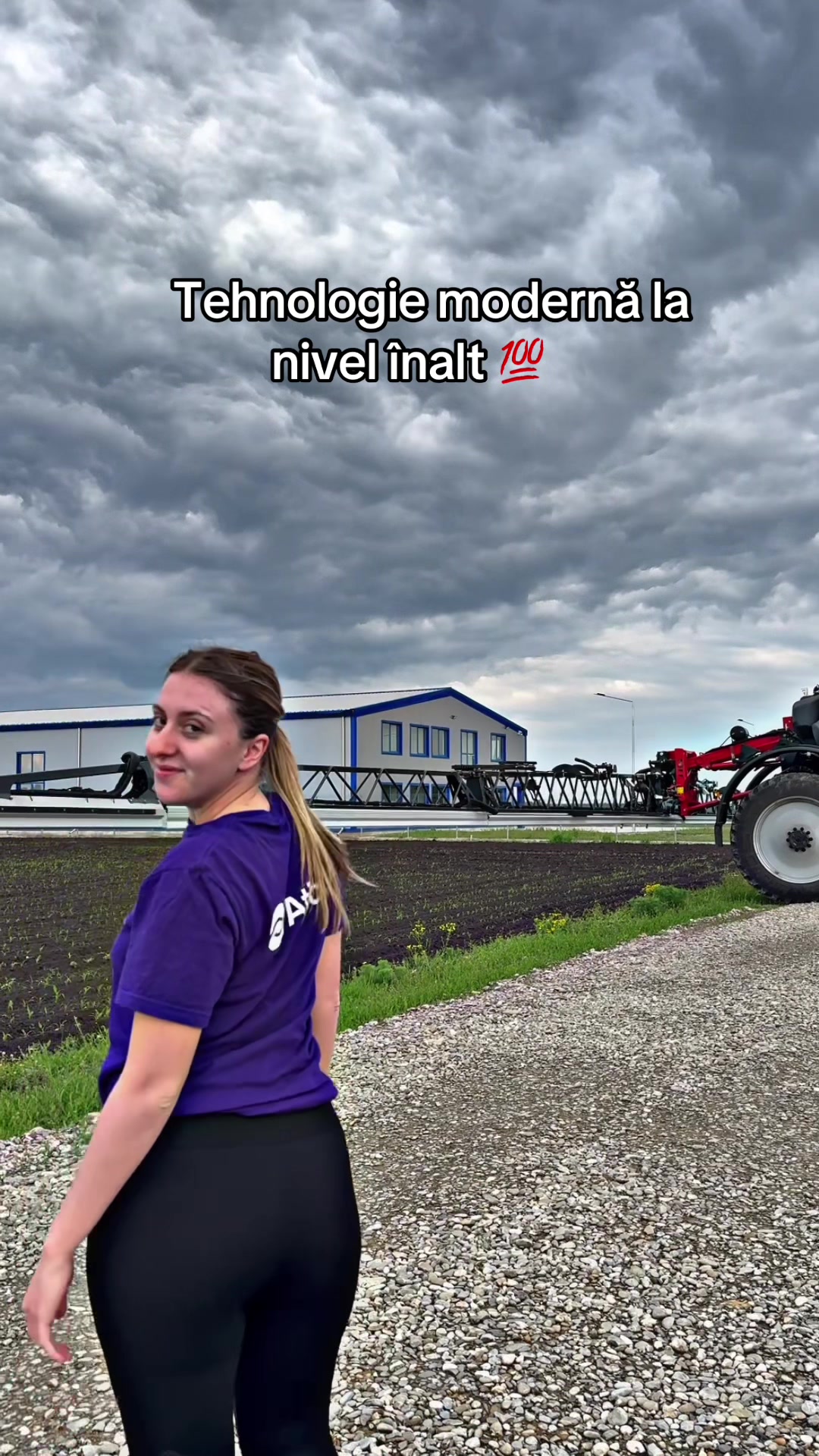 @gabriela.agrovet