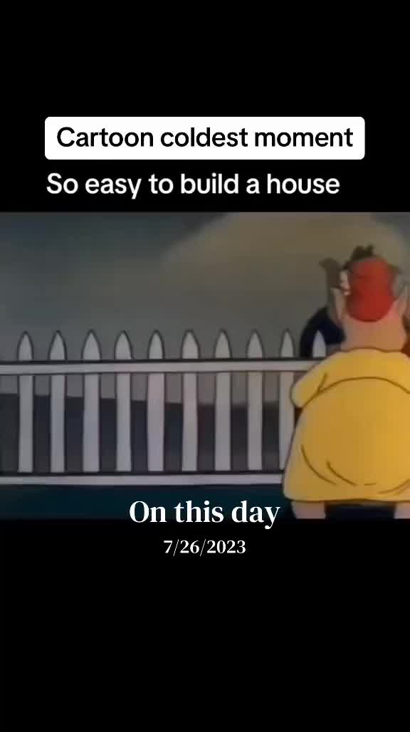 @Cartoons