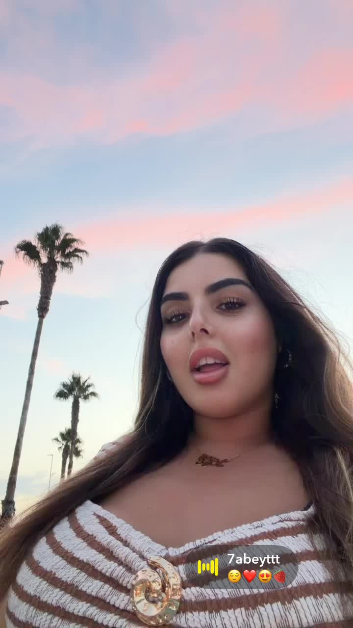 @Dounia Cazorla Ramoudi