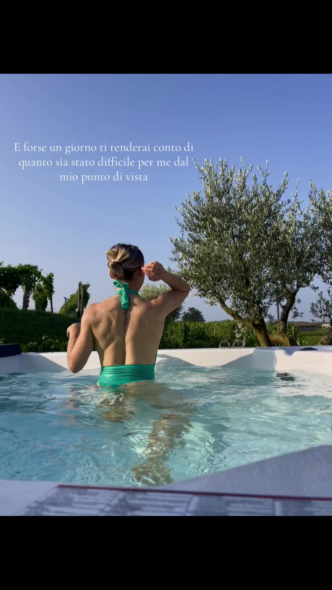 @viola.brunelli_