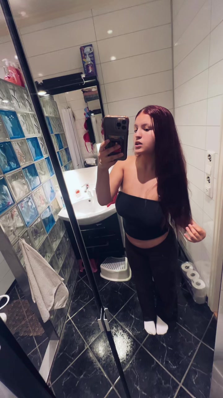 @😈💕𝒯𝒽ℯ𝒶 𝒜𝓁ℯ𝓍𝒶💕😈