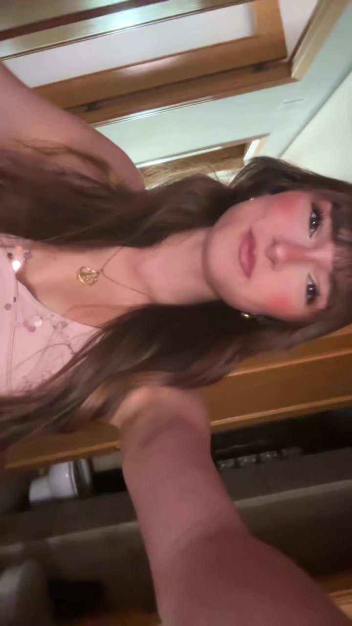 @Clauuuxs