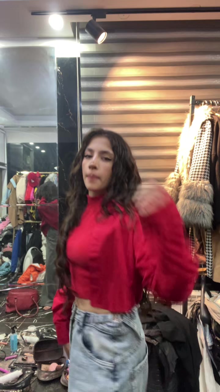 @sofia