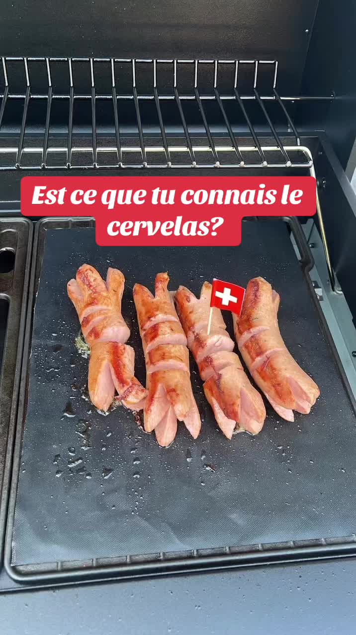 @Nathalie
