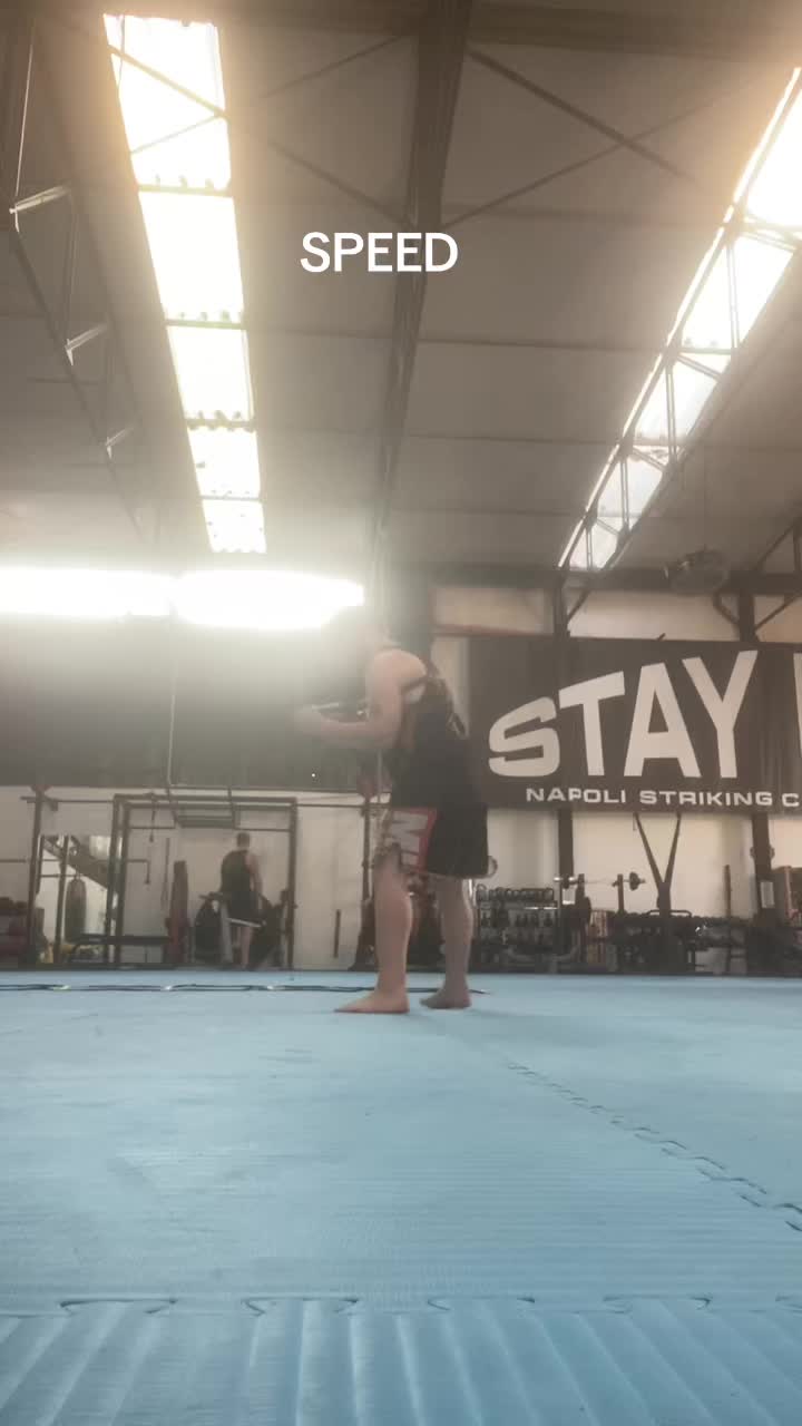 @Damiano Conor McGregor