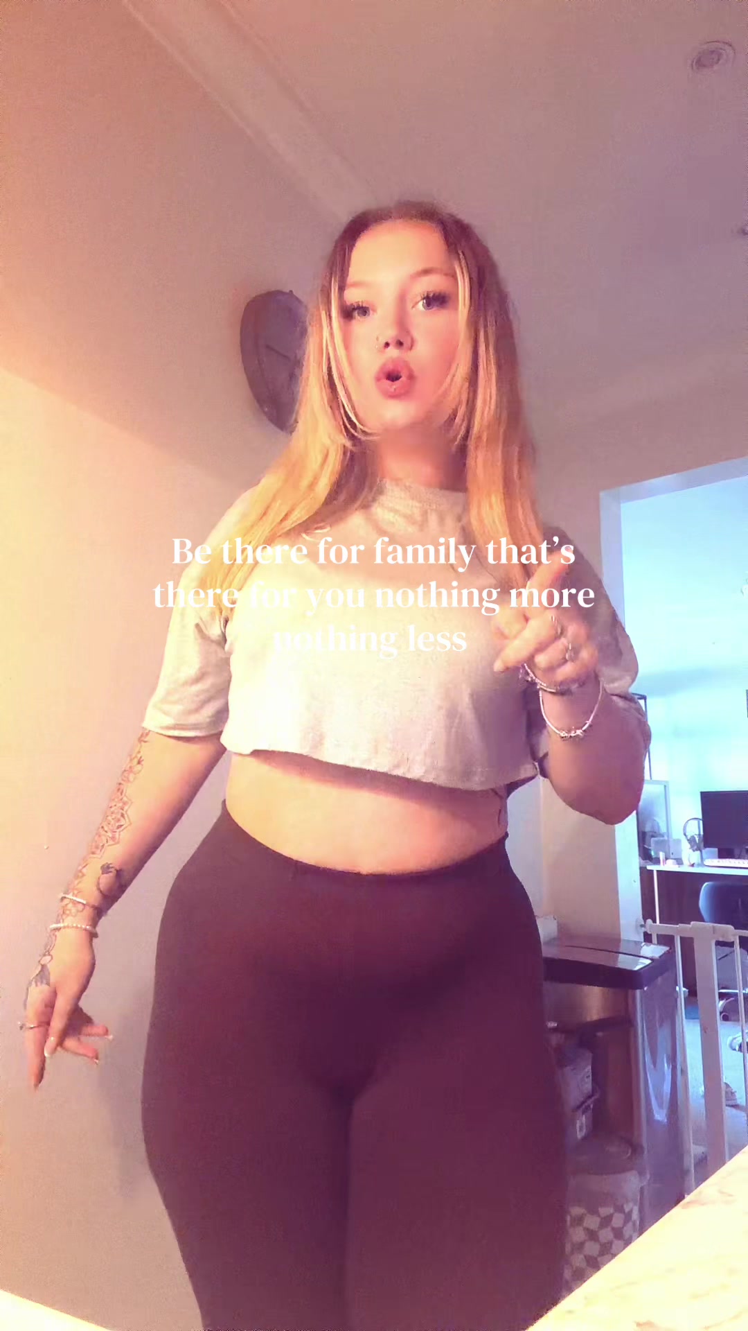 @xsophmjx