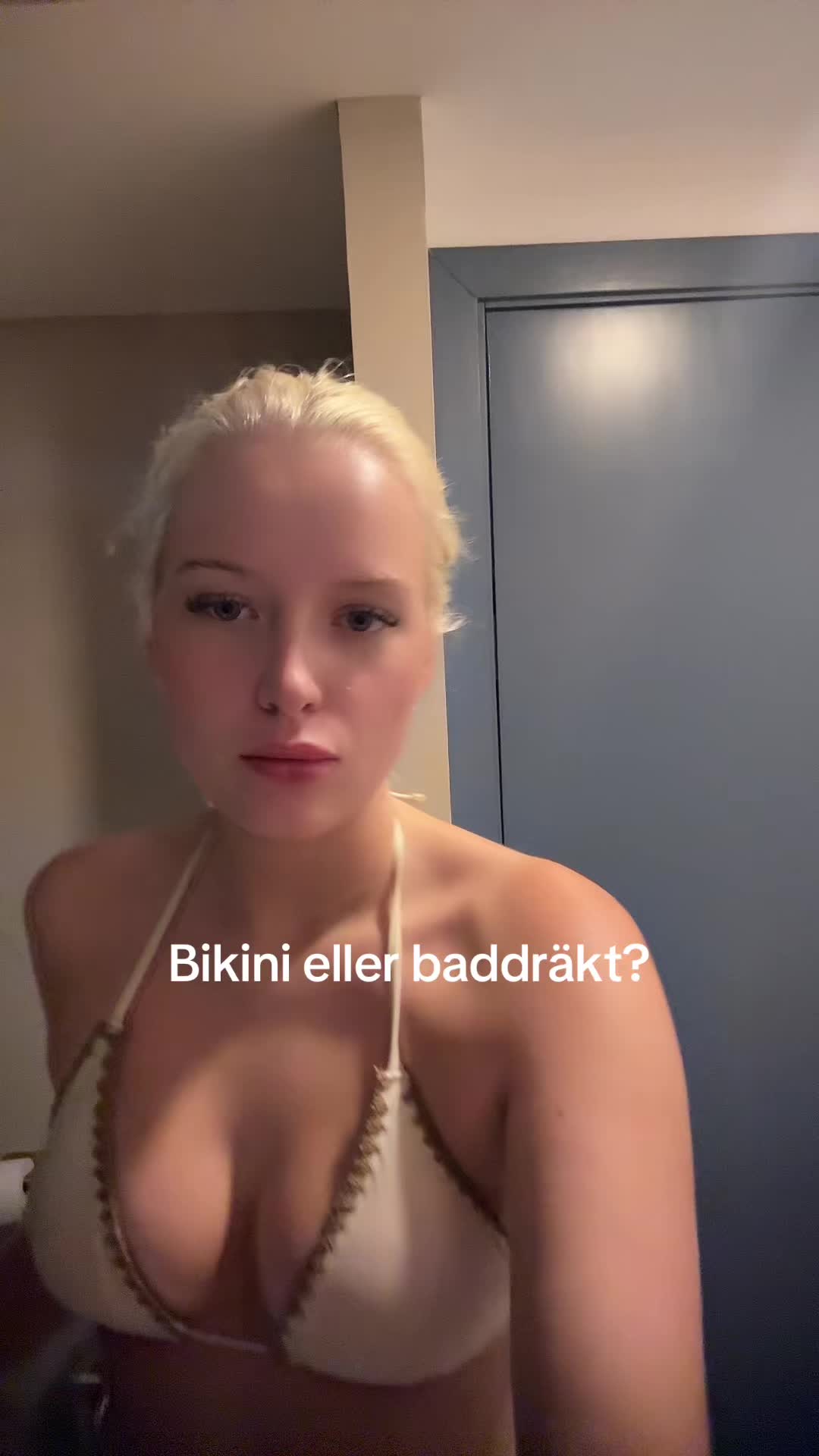 @Berry Larsson