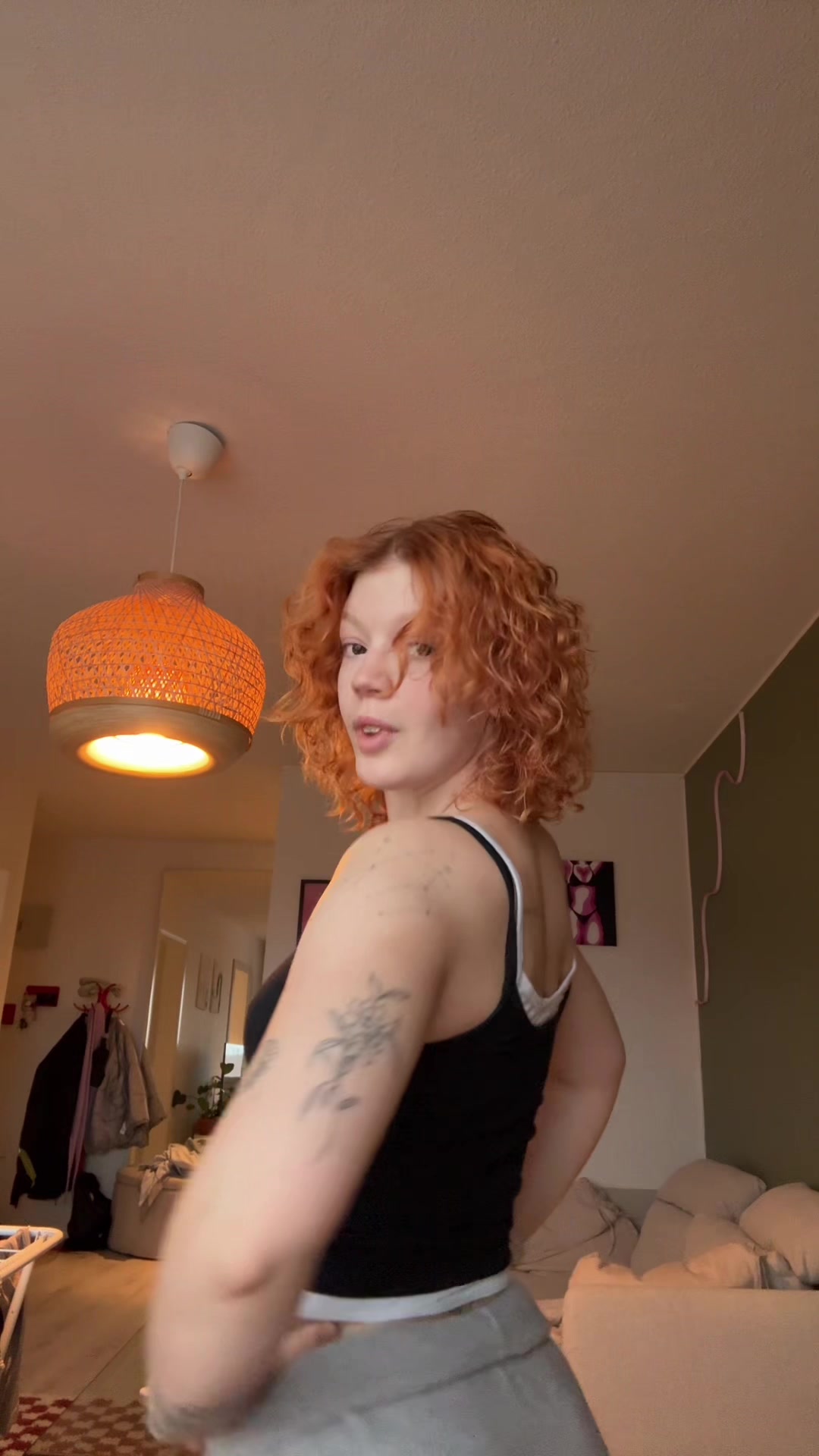 @Julia