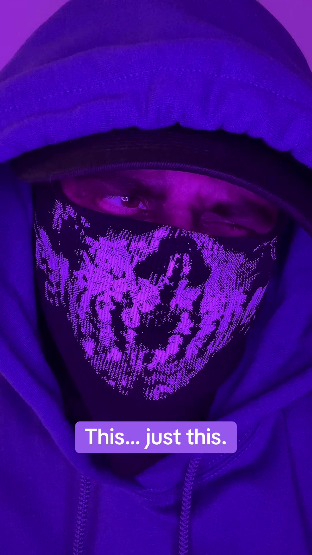 @Callsign Salem 💜