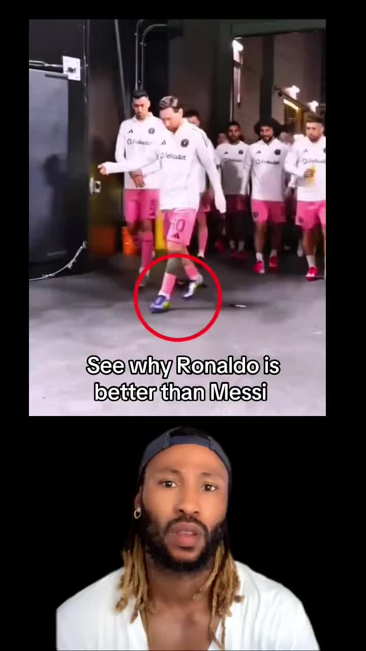 @zizubentley🇵🇹 🇺🇸