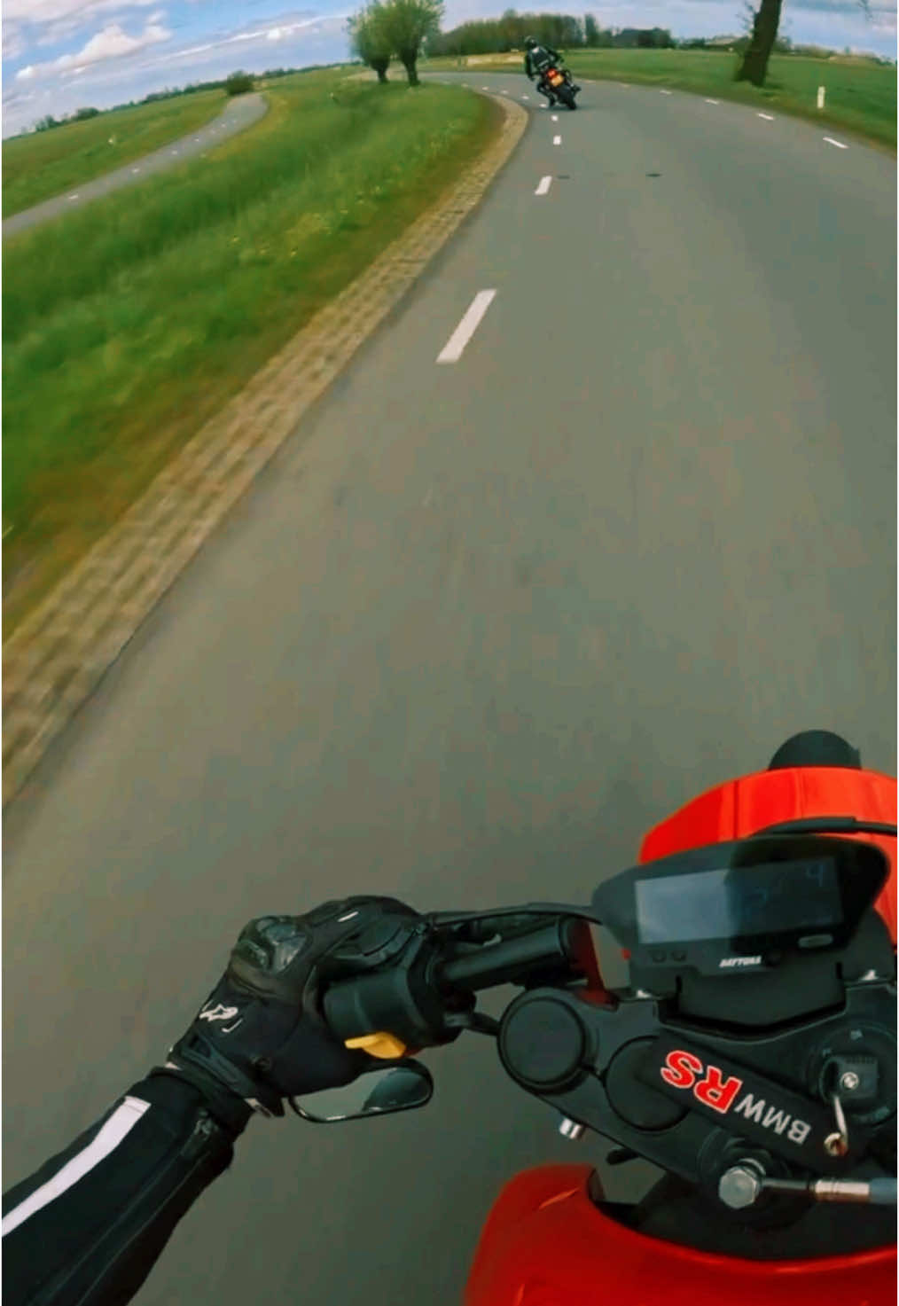 @guido_brouwer