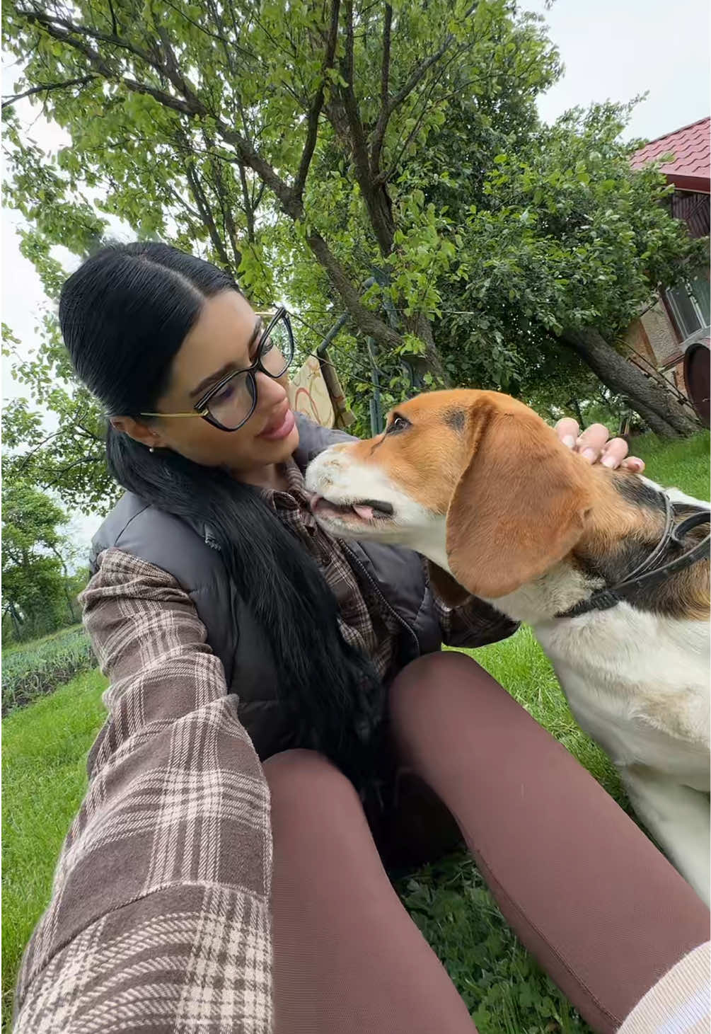 @AnaRanguOfiicial