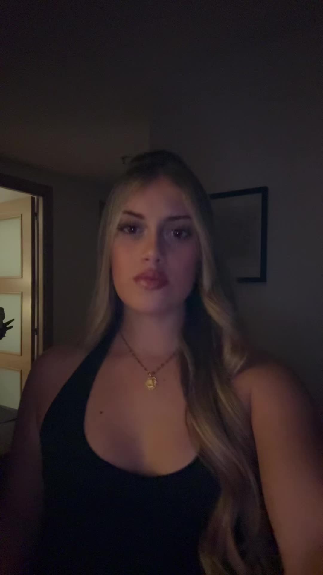 @maraa_.lc