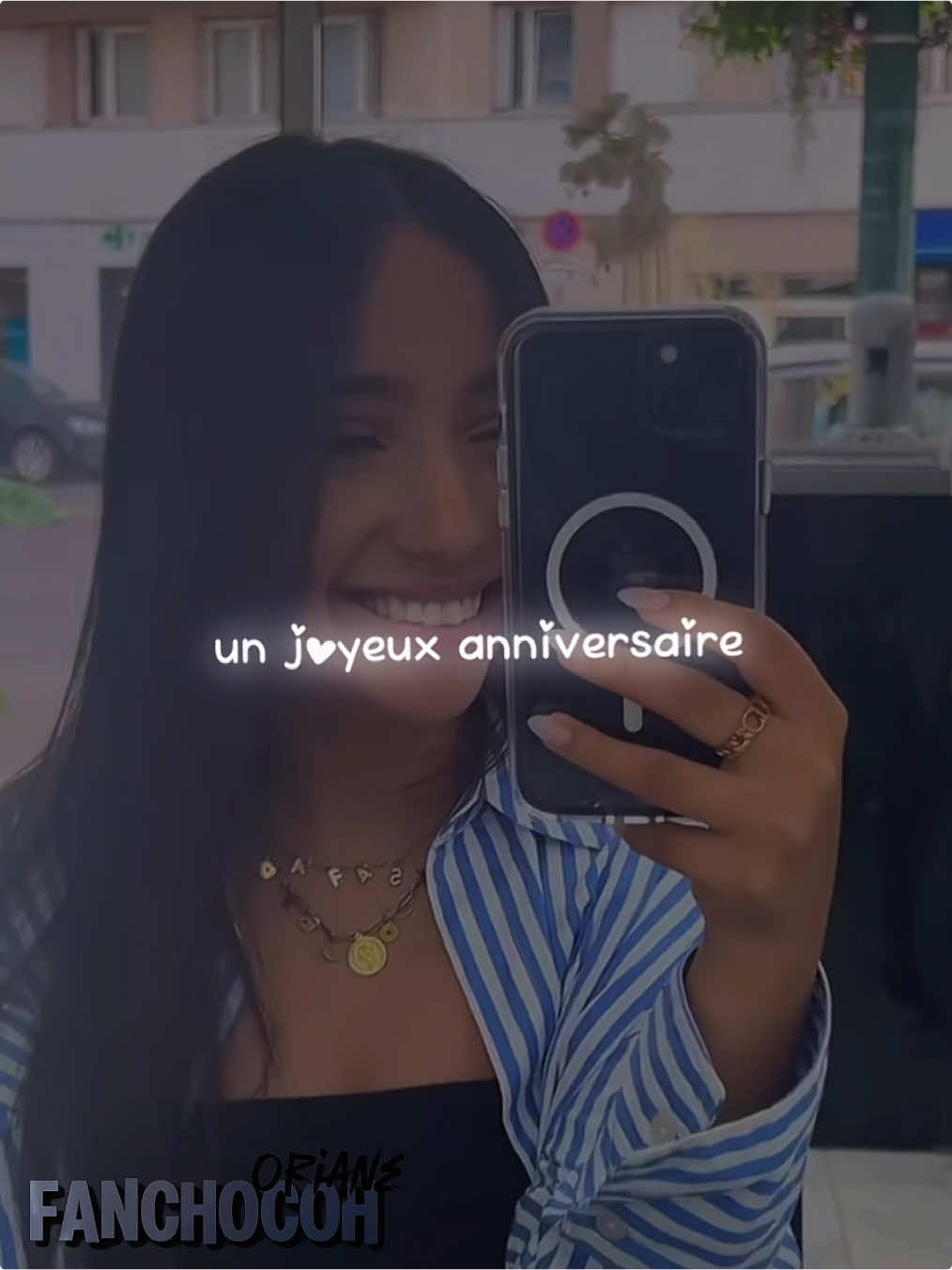 @☆𝐎𝐑𝐈𝐀𝐍𝐄☆