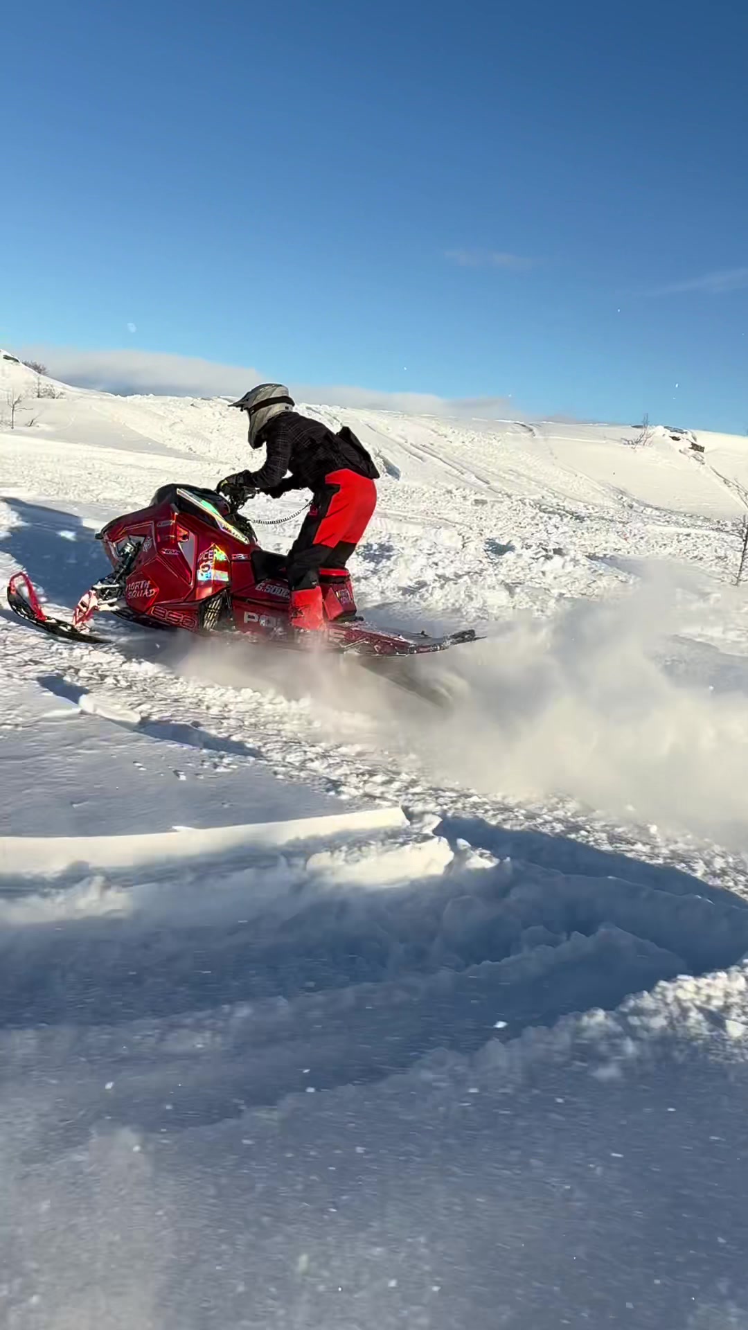 @Gustav Söderholm