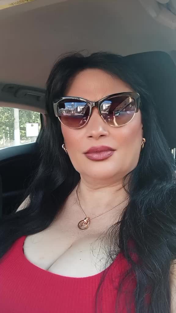 @Irina Enache