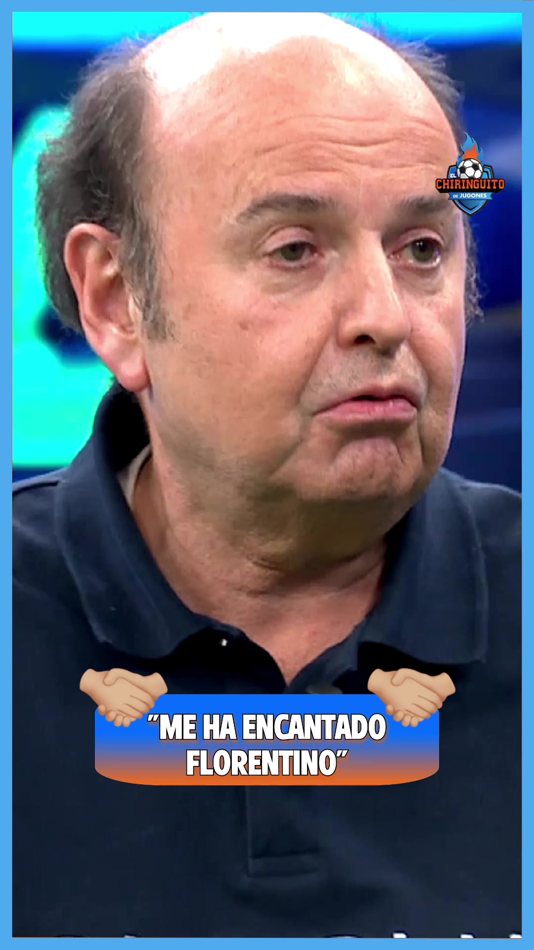 @El Chiringuito TV