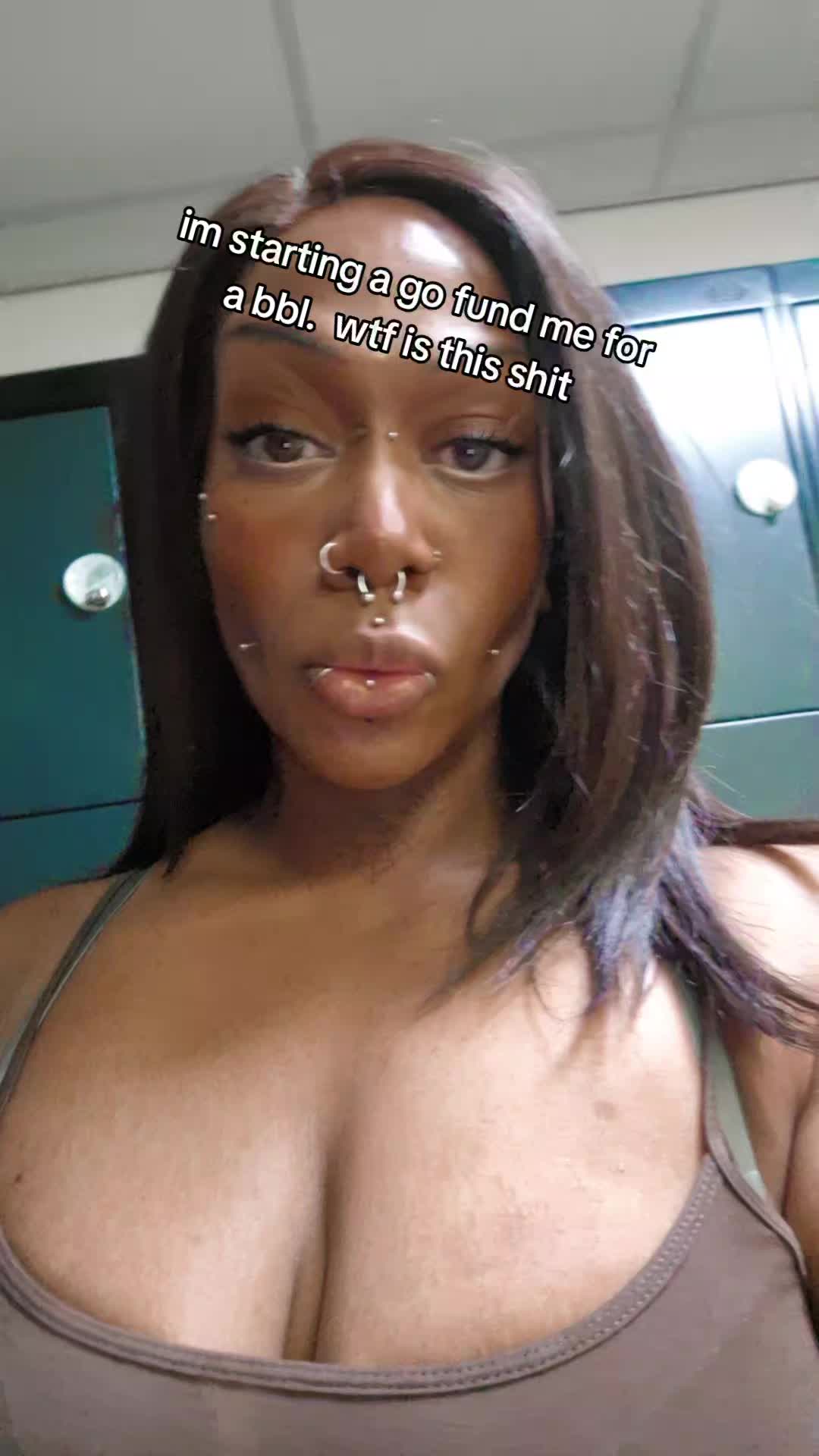 @SpicyGhettoGoblin