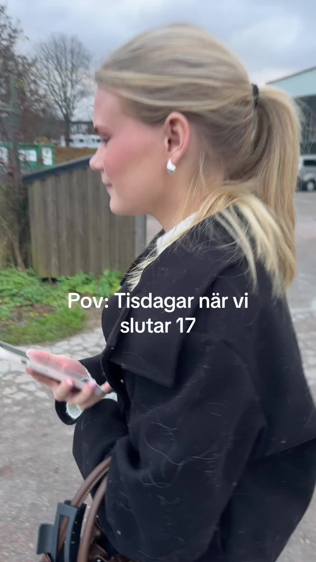 @SIRITHELIN🩷❣️🥹👍