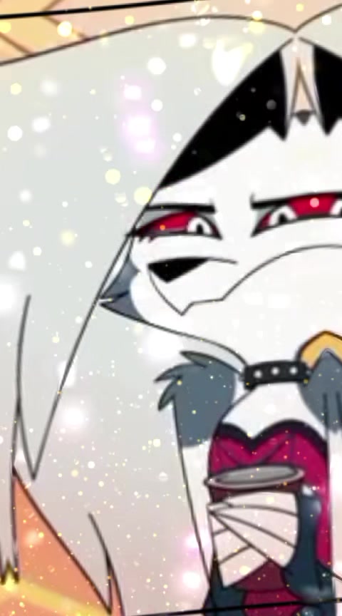 @cynderfitzโจ