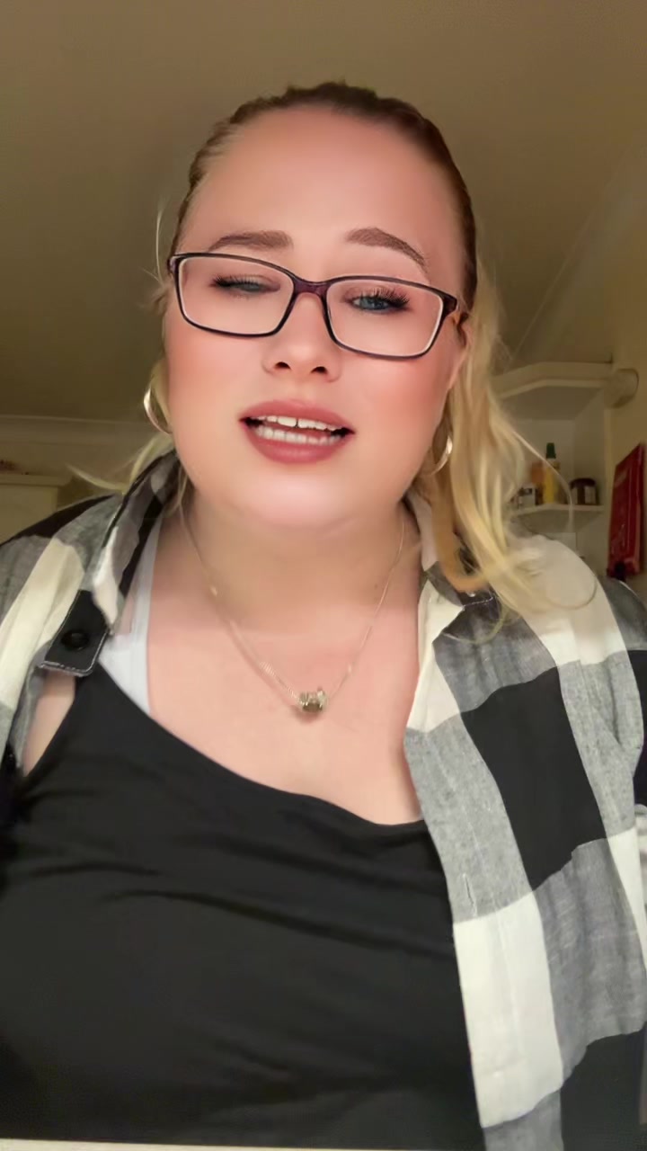 @🥰Fiona🥰