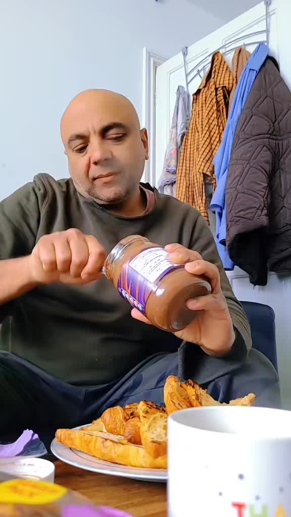 @GOGA