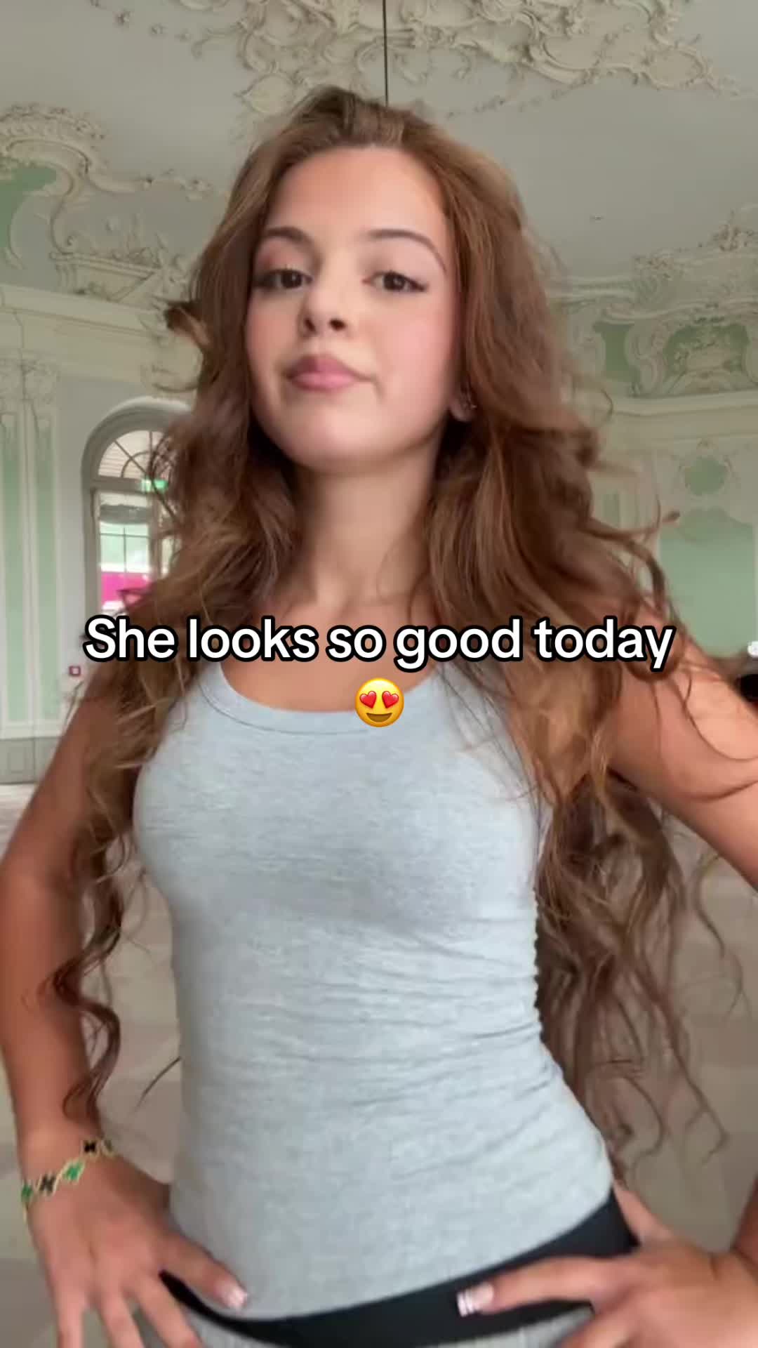 @𝐛𝐫𝐚𝐲𝐝𝐞𝐧