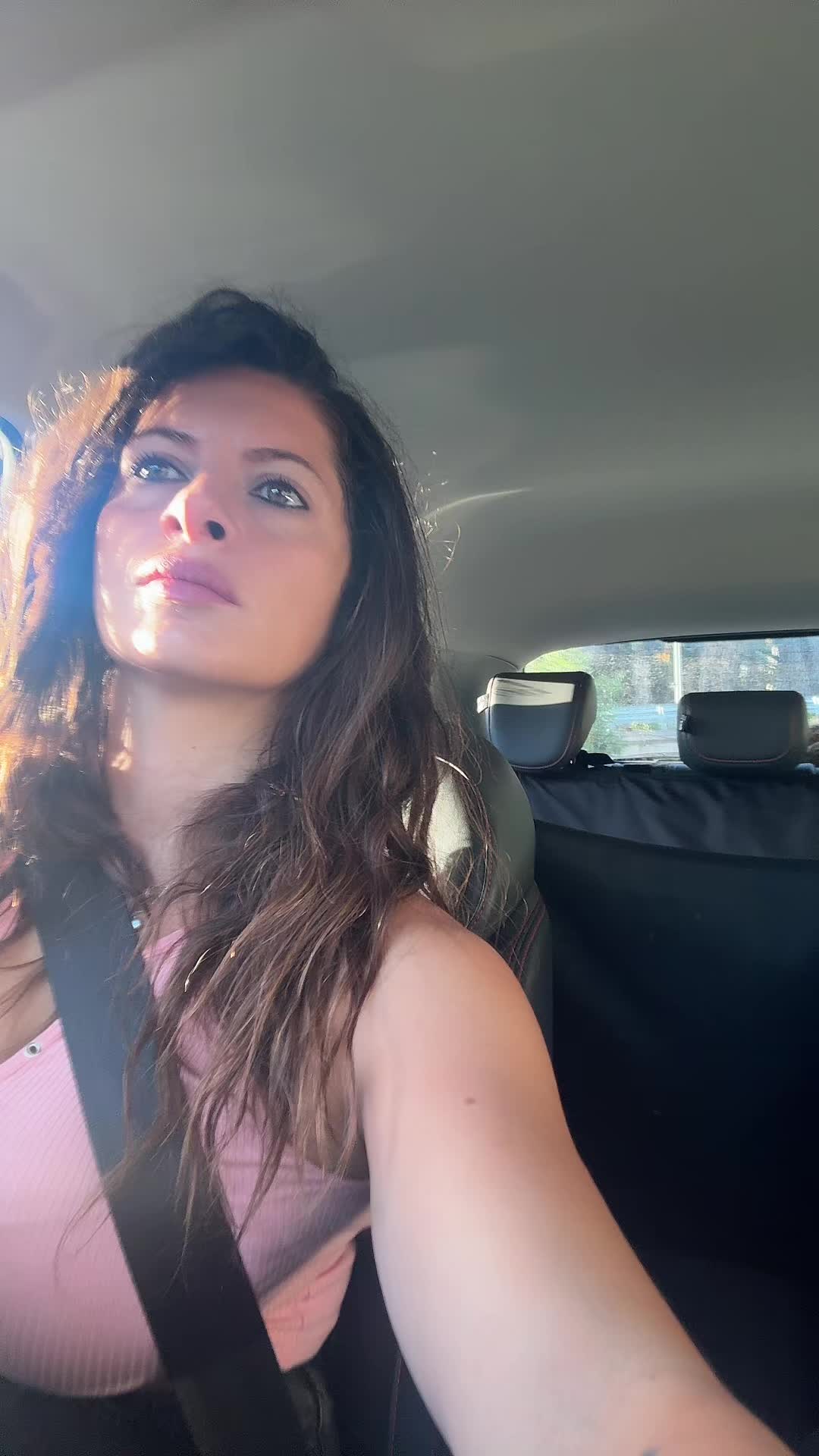 @Denise_Costa88