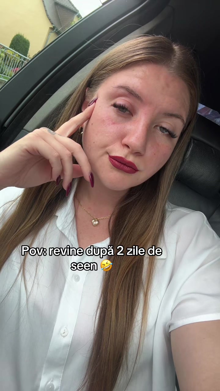 @M.Adina23🍀