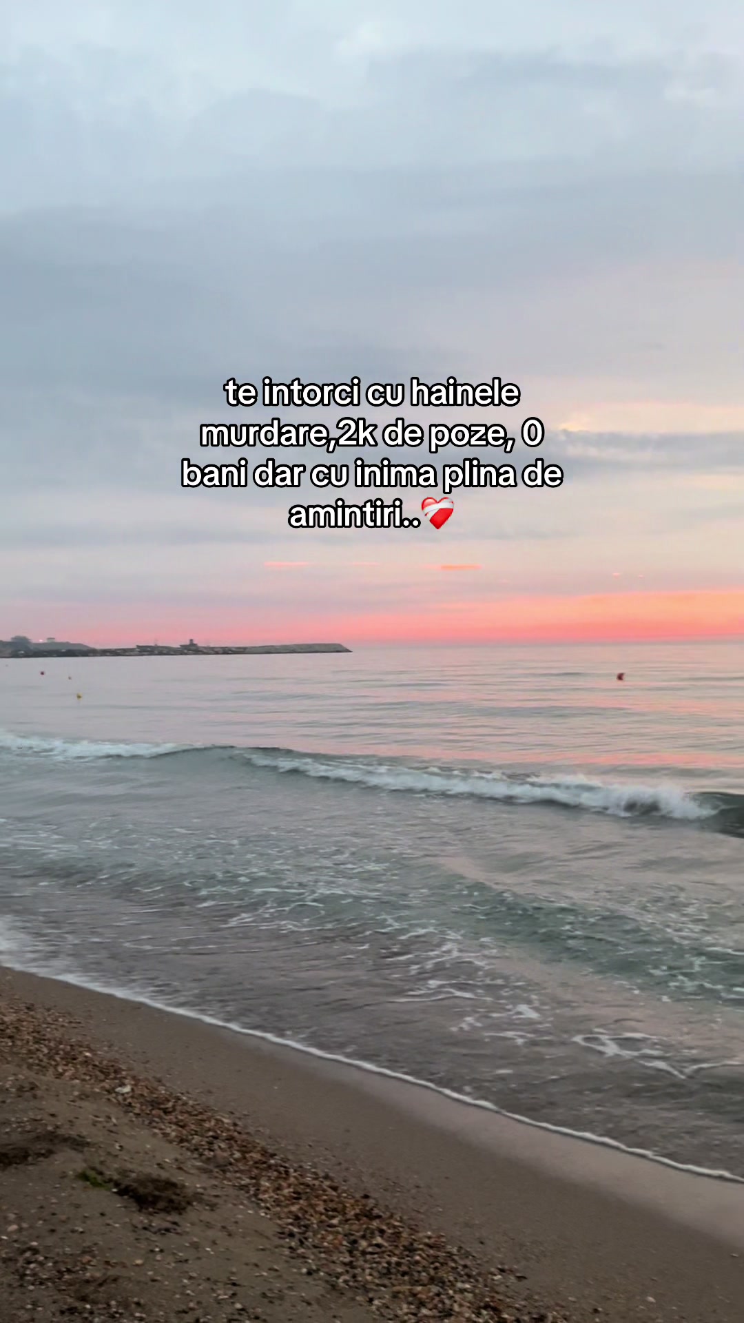 @𝓓𝓮𝓷𝓲𝓼𝓪🖤