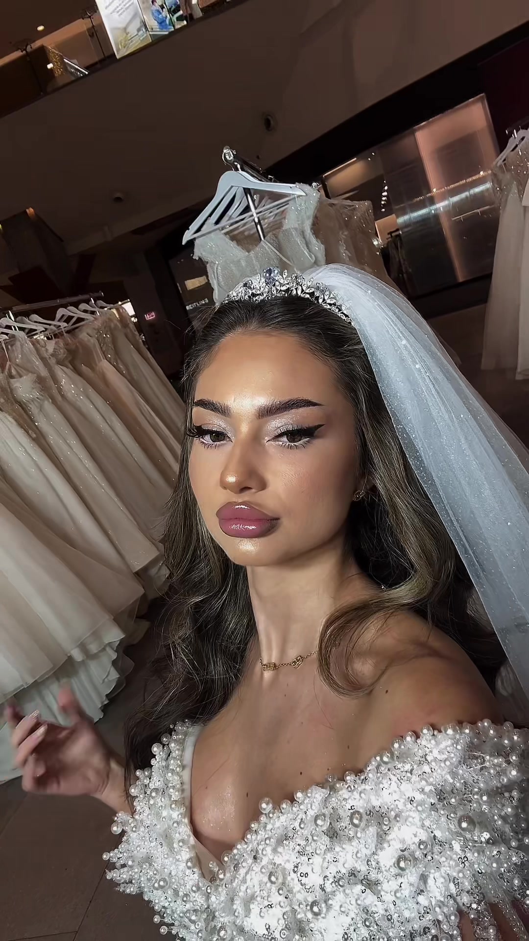 @Patricia Pruneanu